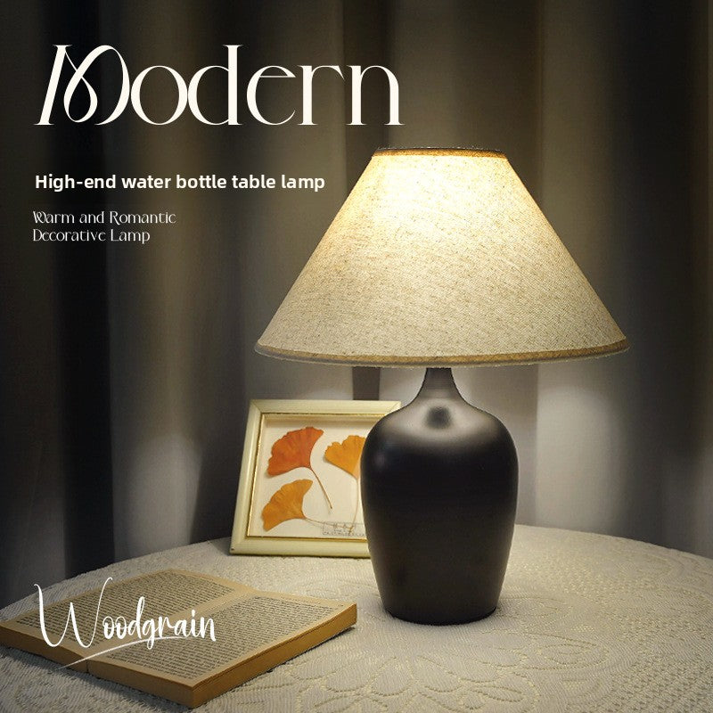 4edfc524-2b53-49d5-b2e1-dad696d52a2e