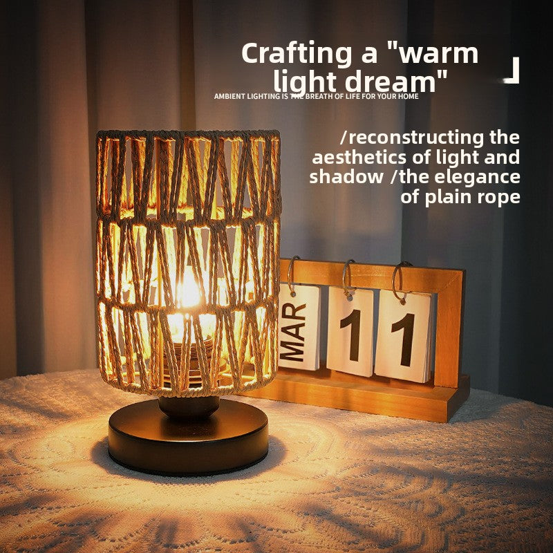 5ee4ec16-a1ea-4fa9-8431-5d84780fb065