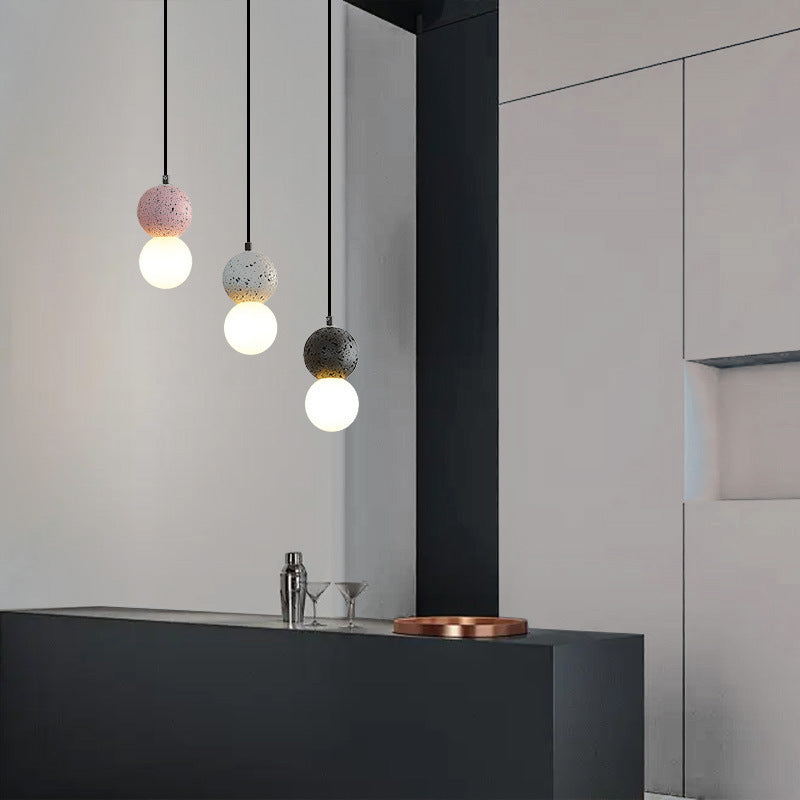 637759f2-a3ec-4f11-8ec9-85aaf4f9b4c3