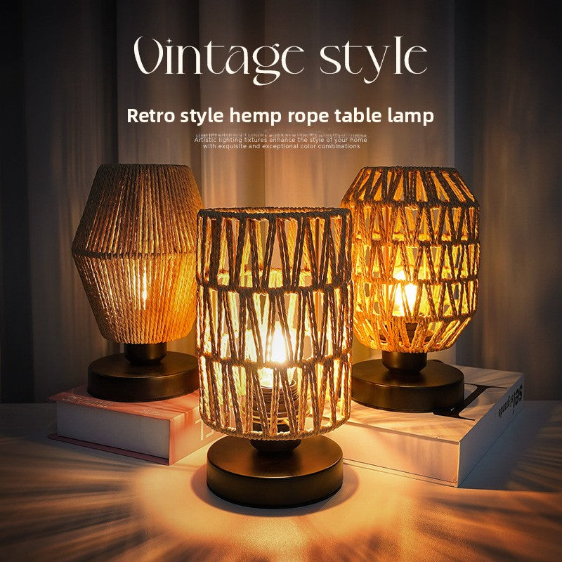 a6e19665-72aa-473f-b38e-6a24751405b2