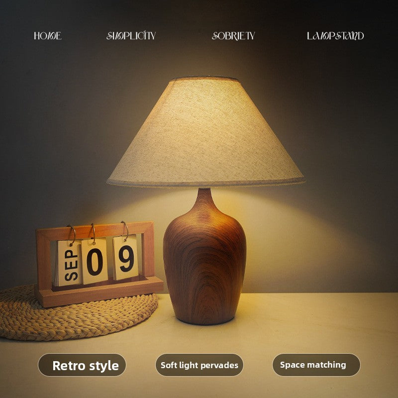 87a6c49d-d562-4d47-b73d-96472f89242a