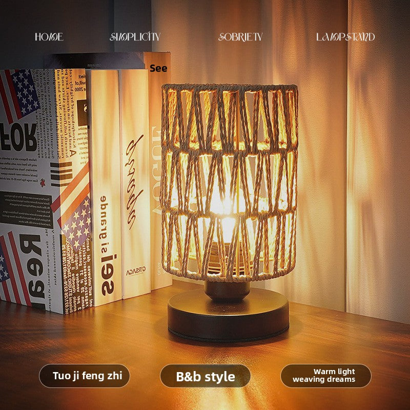 7ef77f08-6eb7-4a6b-98a3-35668b3d627c