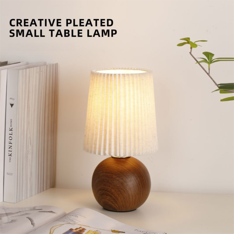 c3459e7e-c59d-4591-8592-96cabe35686b