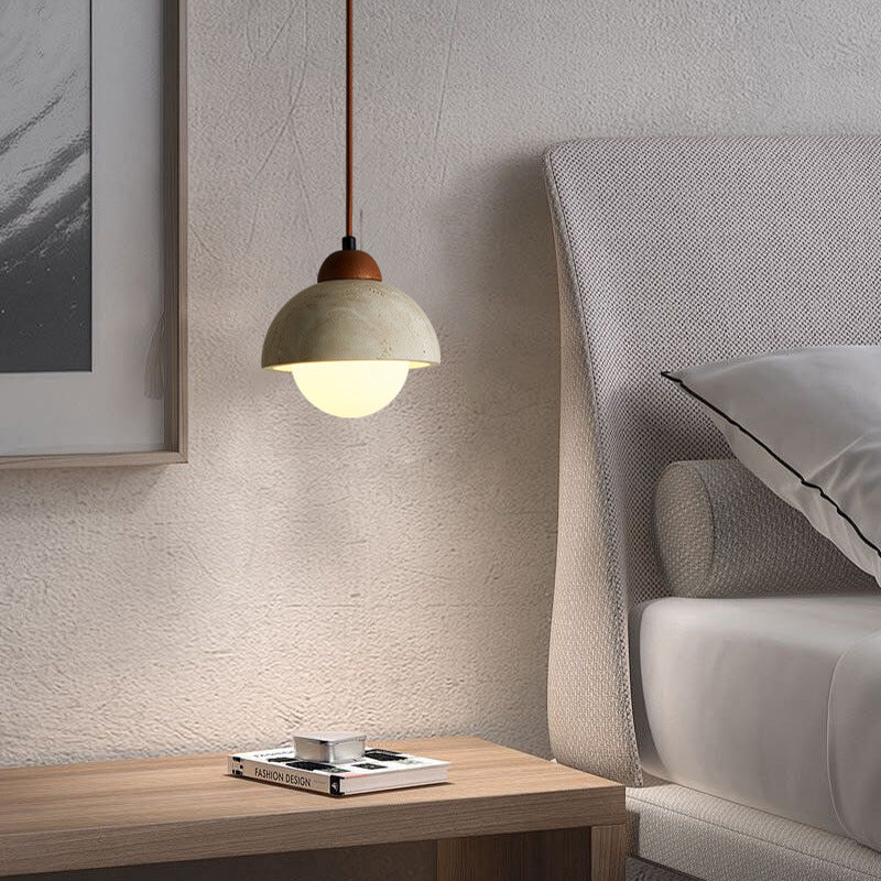 9bd6c849-6f8b-42c7-b47e-08de3454ba60