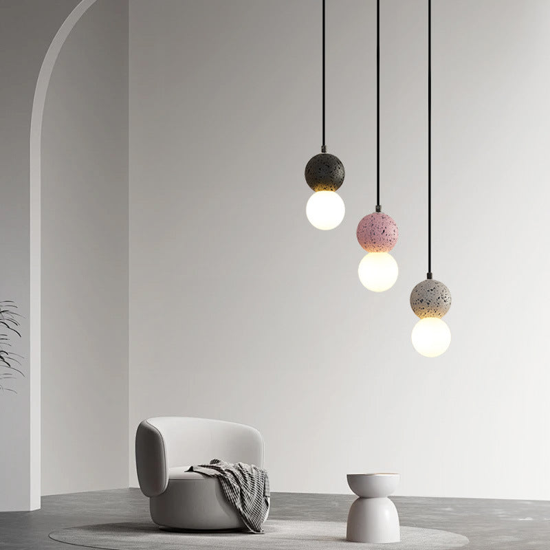 3171f8d3-7b67-4d6b-9a7b-73a54f3c3e6c