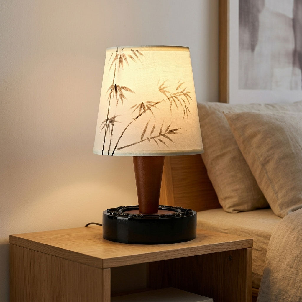 86cc1e5c-71e5-4061-959e-7b361287b337