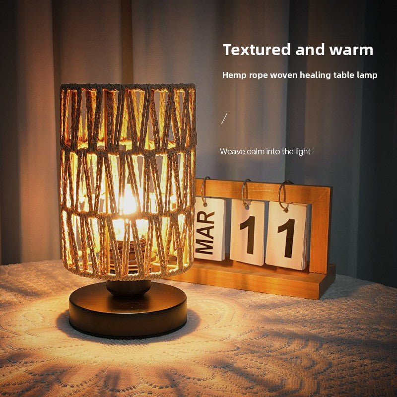 d087c72b-29b6-4fef-b8eb-36d374ff3c73