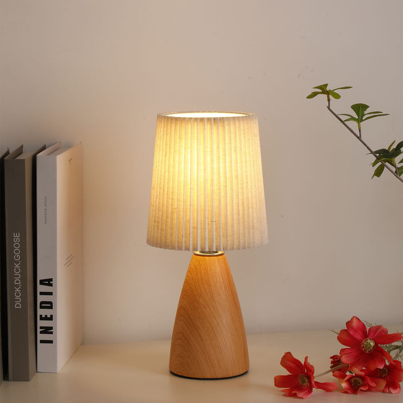 ccc5abb6-e710-4ea8-972e-3ab922382160