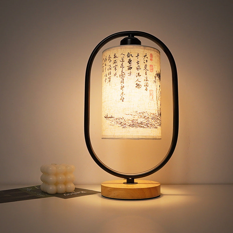 6cc488af-416c-4758-bf5e-93ab6bf8b7a8