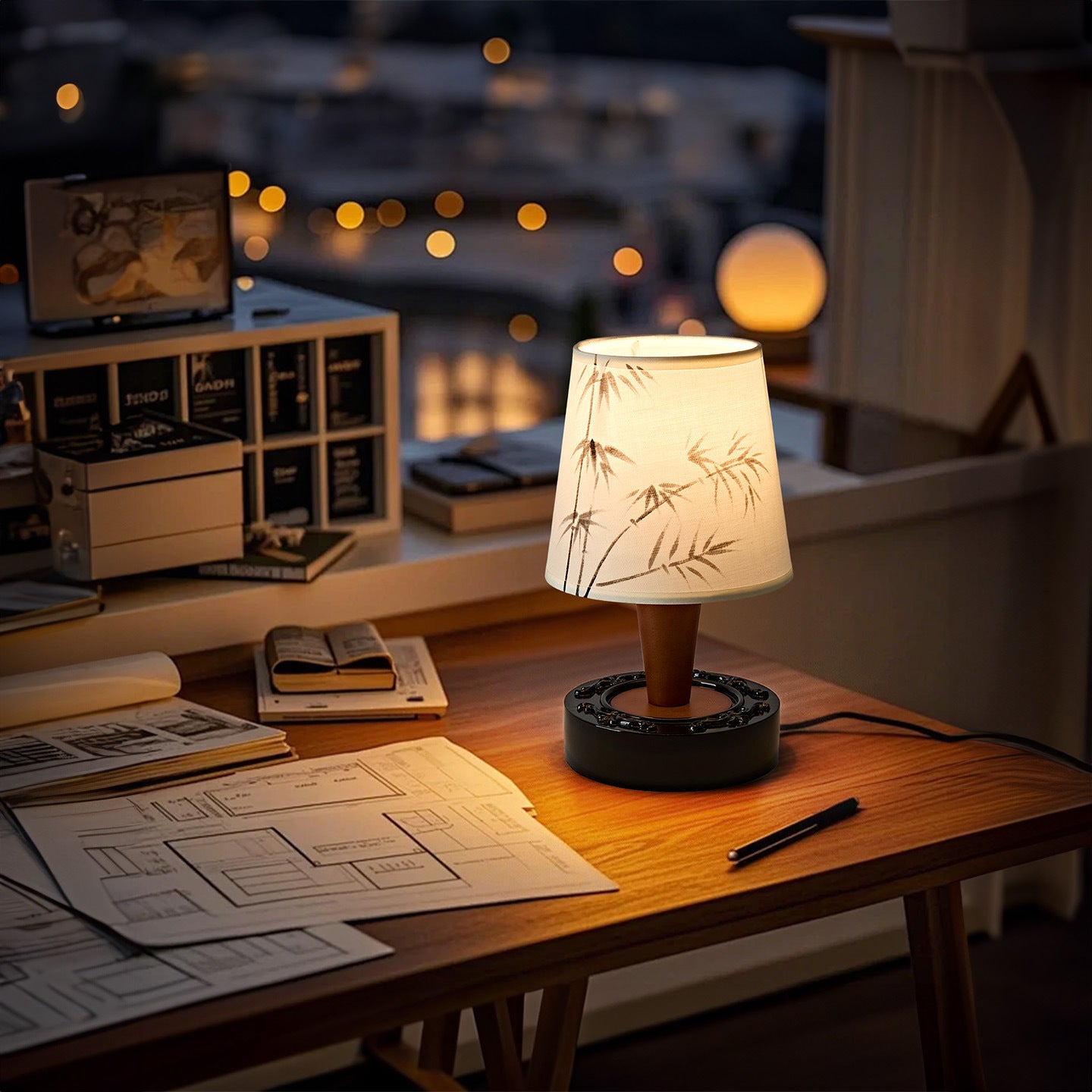 fe202832-1235-4509-b9ef-378c31d2fb7f