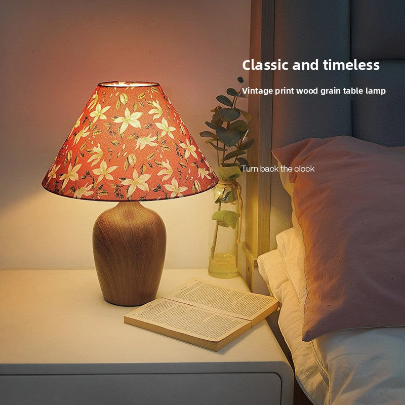 e41f353e-f9ab-47fe-9c6d-ebb49bd56016