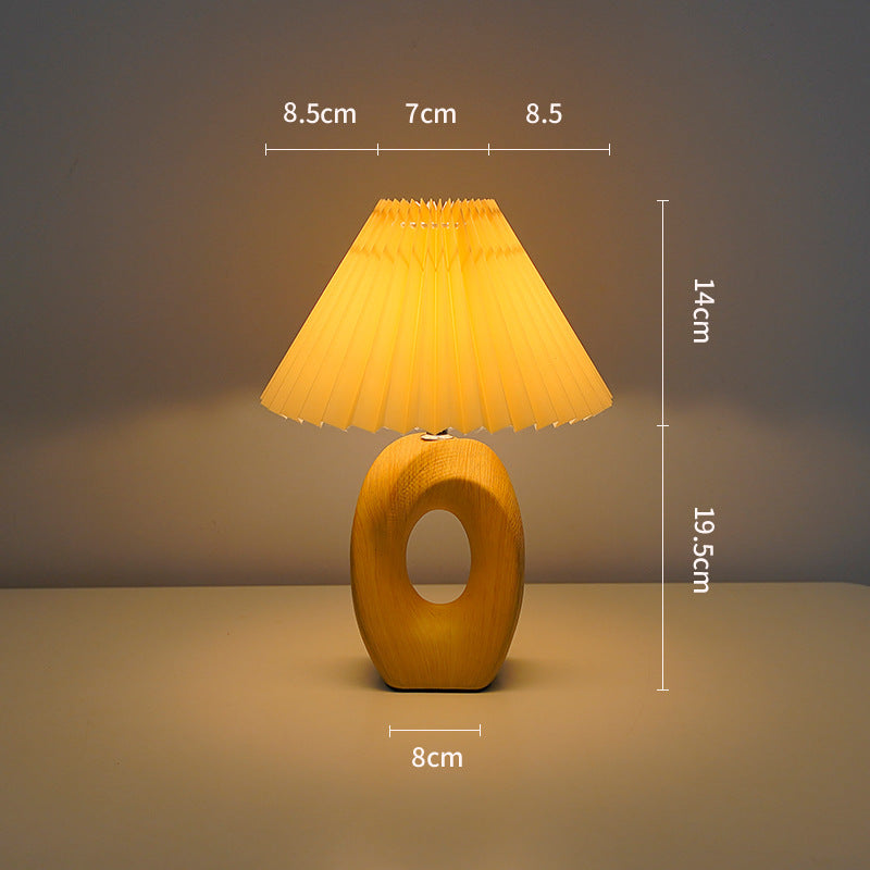 3d61a8e5-02dd-493f-91e4-20921581781e