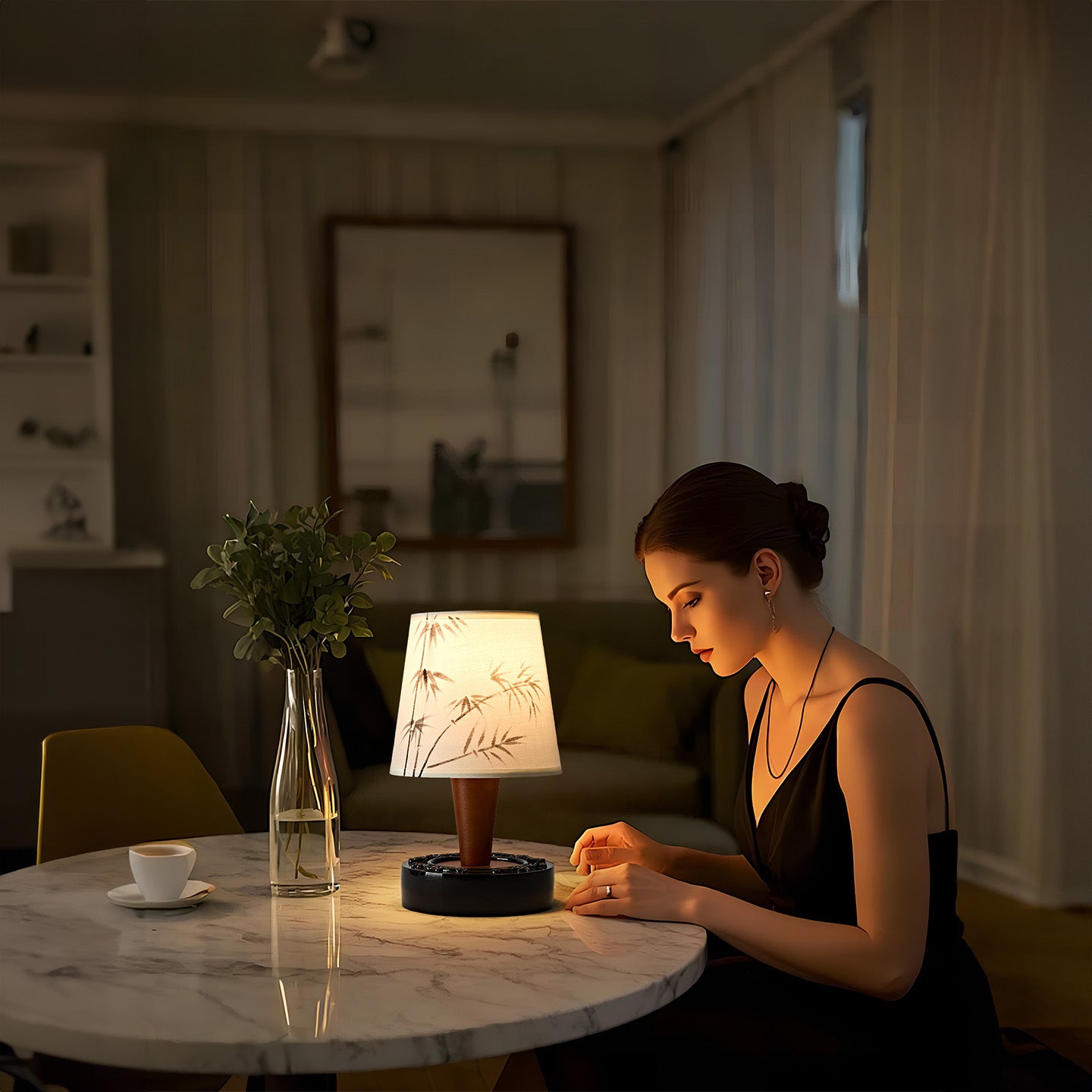 29ab2272-c8b9-4bc3-b636-d869d80a309e