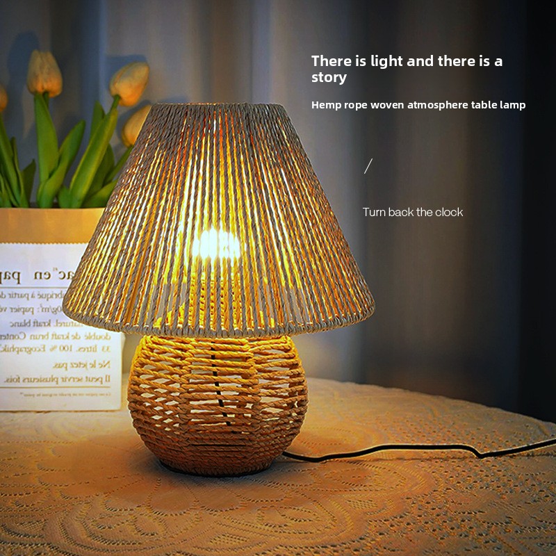 556a949d-a265-4c0b-b6bf-4c81d059c7e9