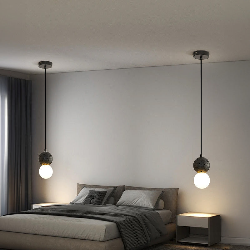 411c5fd4-6b7a-4246-8c22-4dbd9a41503e