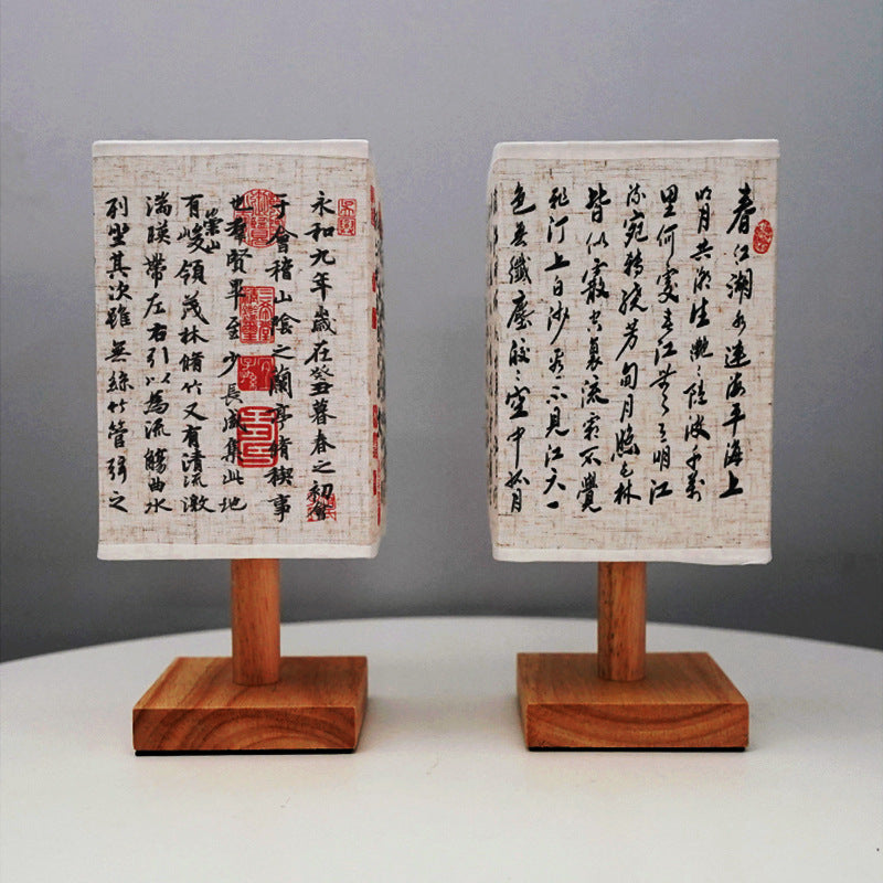 ac70a57a-d41b-44b8-b139-3f7d30c971b4