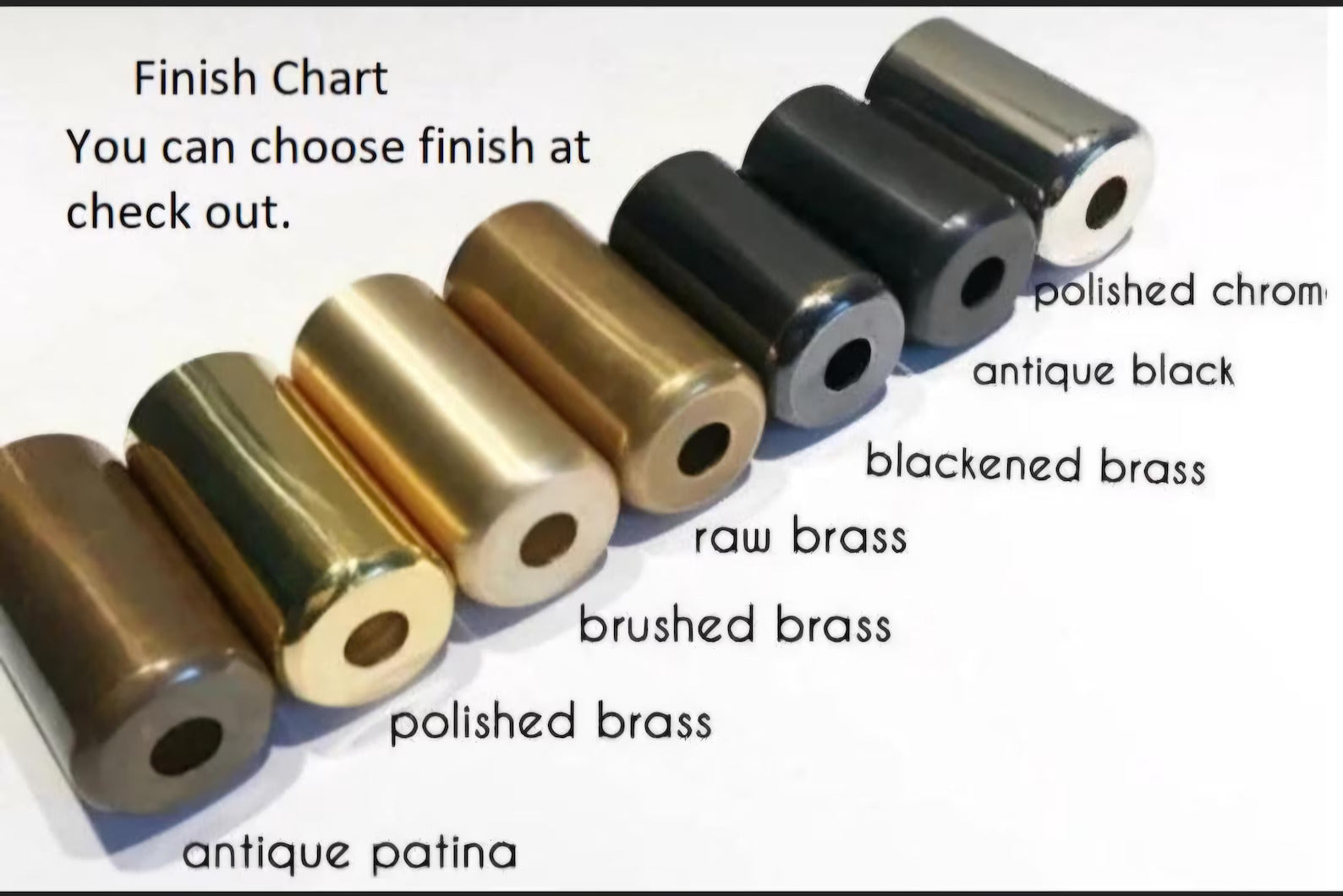 Modern Black Adjustable Wall Sconce: Mid-Century Swing Arm Lamp for Bedroom & Living Room Decor