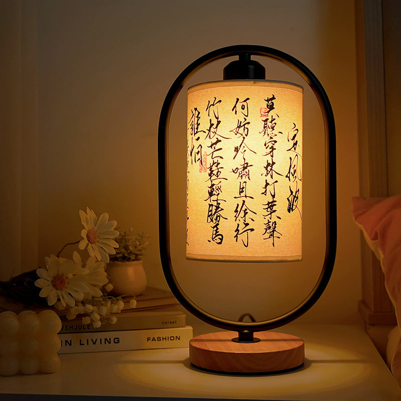 Illuminating the Soul: The Art of Atmosphere by CityLumi