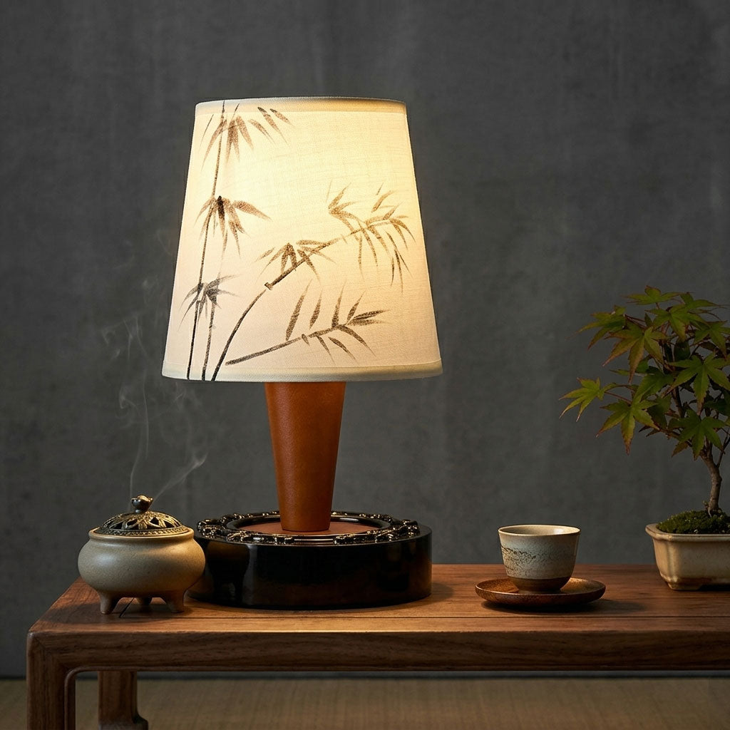 5cfd27fe-2c95-4d18-b953-afa9f69e74b5