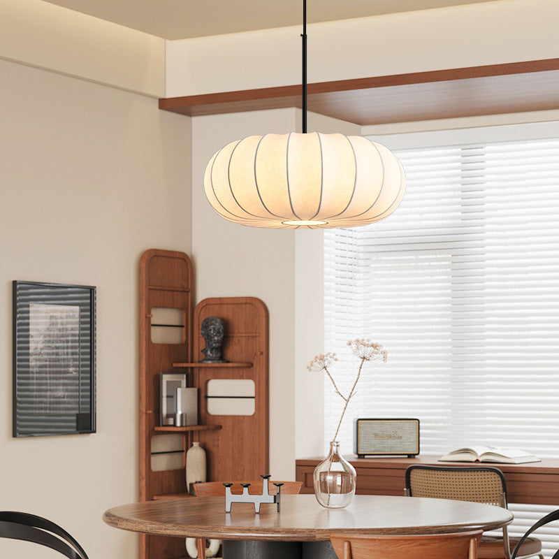 7f807b74-73b9-48e6-80f0-f2909351293f