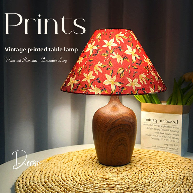 7ca182b7-81bc-4a5c-ada8-d03039eb3b7e