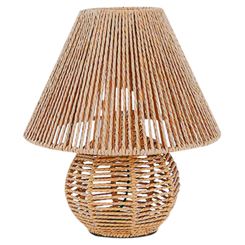 0f42532c-72ca-45b9-883a-6e5e2f05ac2b