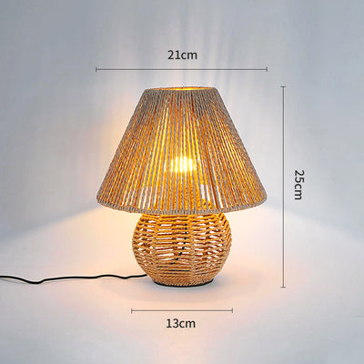 bfe2aa8d-9a2d-411e-8d6b-719705b183a8