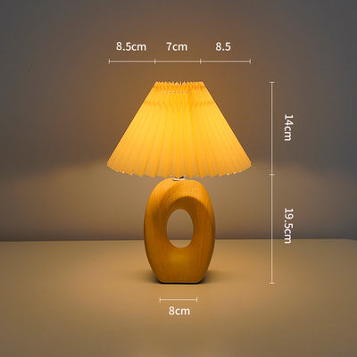 3d61a8e5-02dd-493f-91e4-20921581781e