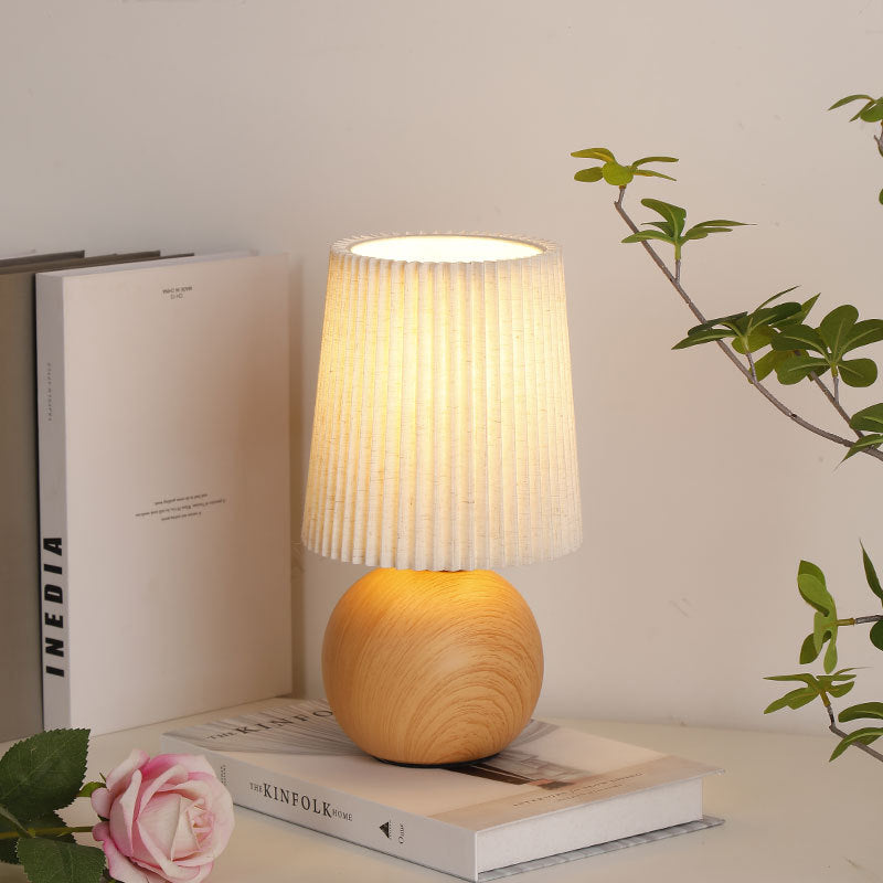 ea69ce33-a583-4345-bbb6-fe0acd5409cd