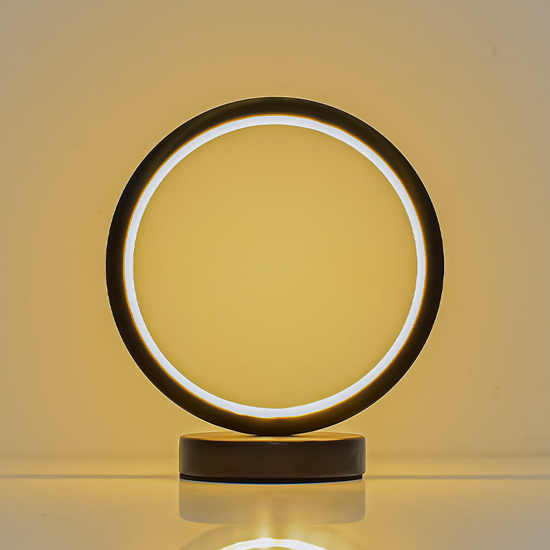 f31efcb4-ec87-4bc7-80b7-5d2ff84deedc