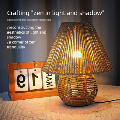 91d3e185-0e67-44eb-96f8-374e2f5c4dc0