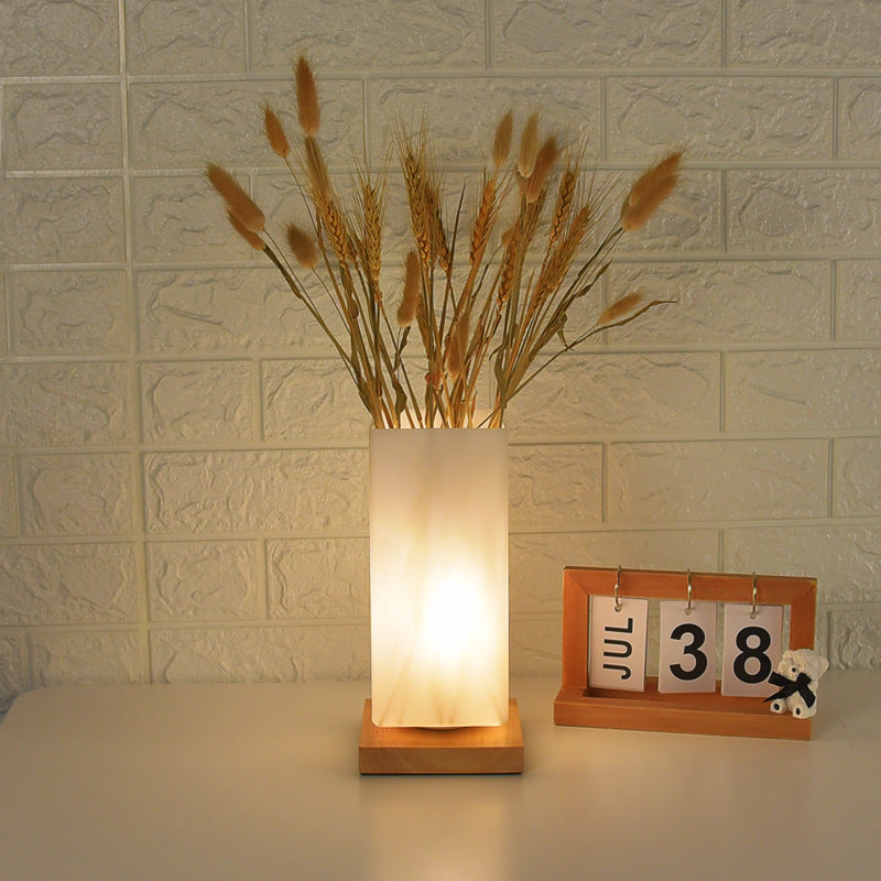 31be83cd-bd6b-4aff-b787-17b41a694c71