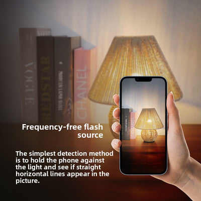 b799bc9a-f6f1-4798-b342-4d0b8336a58c