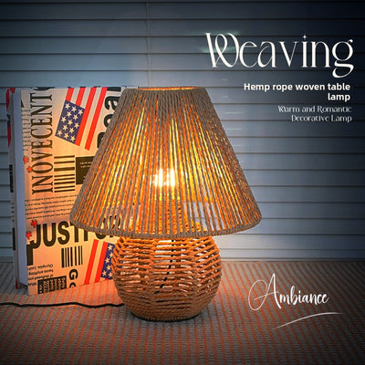 d56663ce-d446-4e05-9b95-fe12d19febca