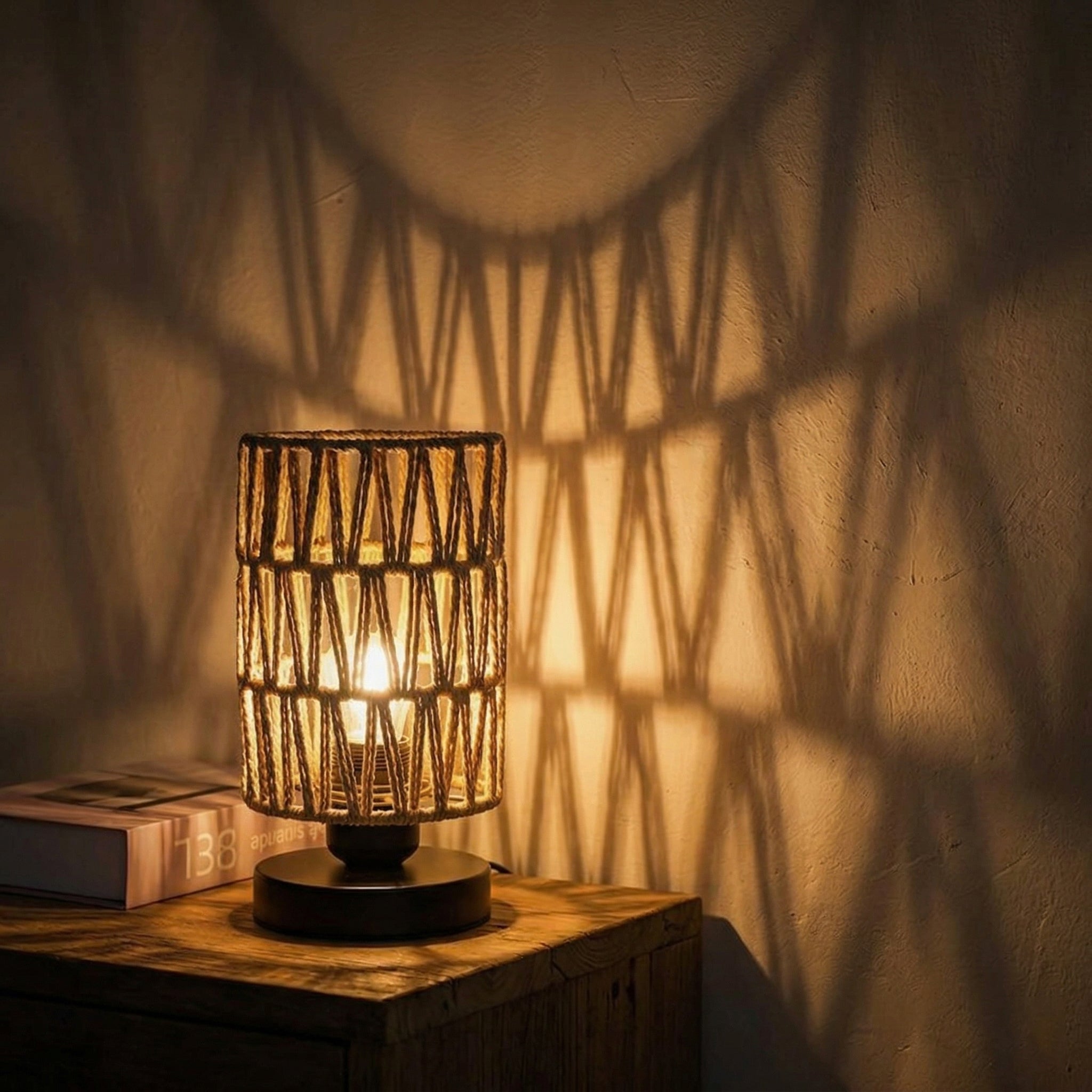 wabi-sabi-woven-rope-table-lamp