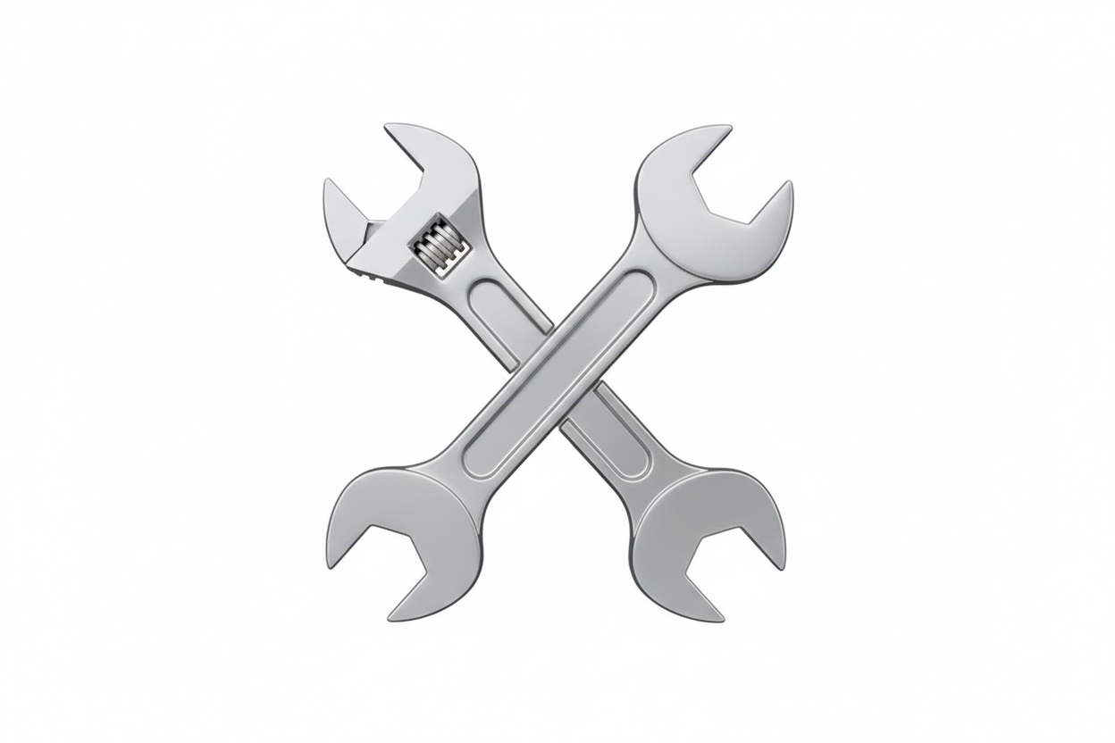 The Citylumi Lifetime Shield